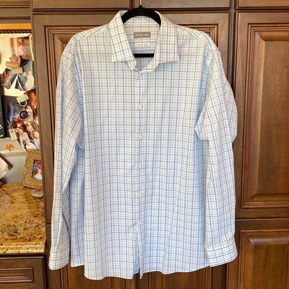 Michael Kors Other - Michael Kors Shirt